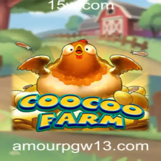 Descubra CooCooFarm: Uma Aventura Rural Interativa
