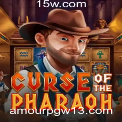 Explorando as Aventuras de CurseofthePharaoh: Um Mergulho no Mundo Antigo