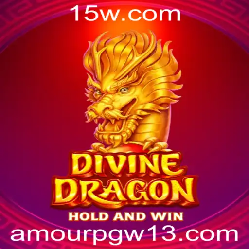 Explorando o Universo Envolvente de DivineDragon: Regras, Estratégias e Atualizações