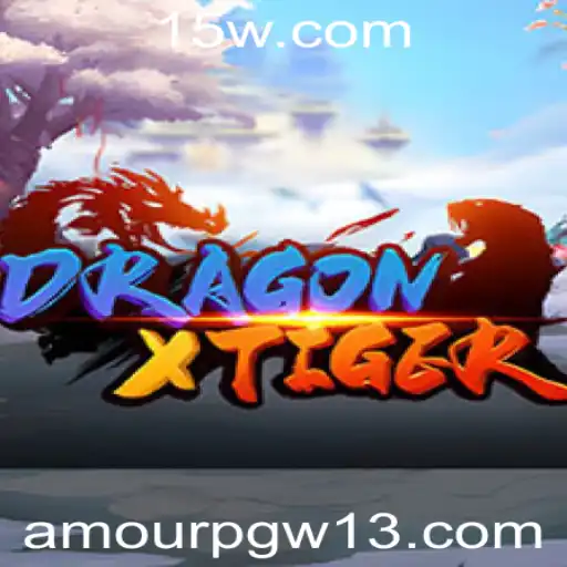 Desbravando o Mundo de DragonXTiger: Um Mergulho no Universo do Jogo e suas Regras