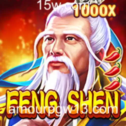 FengShen: Uma Imersão no Novo Universo de Jogo