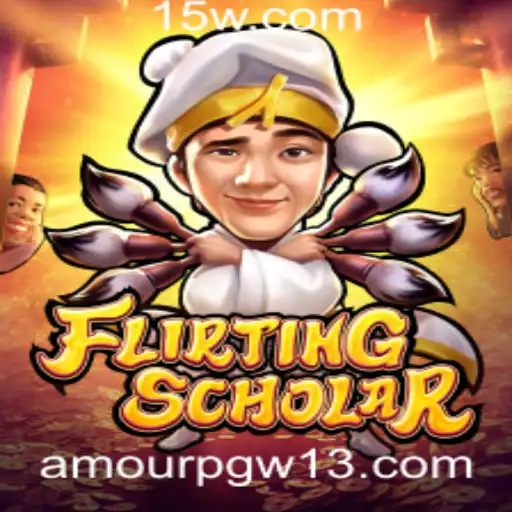 Flirting Scholar: Um Mergulho no Mundo do Jogo e Sua Dinâmica Envolvente