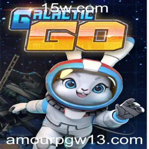 GalacticGO: Tudo sobre o Novo Fenômeno dos Jogos Eletrônicos