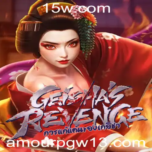 Explorando o Universo de GeishasRevenge: Introdução, Regras e Desafios do Jogo