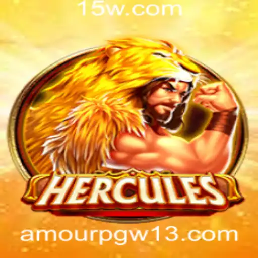 Explorando o Mundo de Aventura do Jogo Hercules