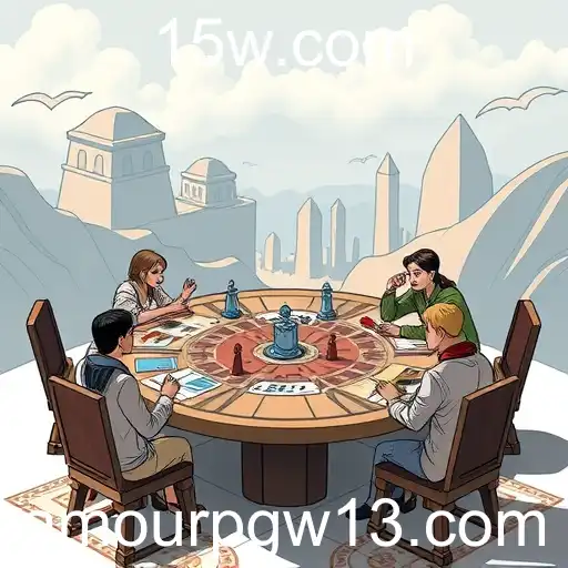 Security and Trust amour pg w1 - International Licenses and Certifications