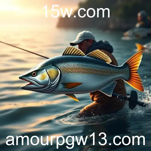 Security and Trust amour pg w1 - International Licenses and Certifications