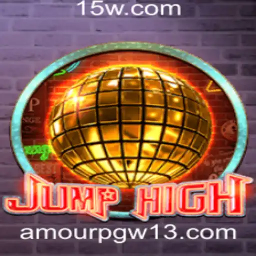 Descubra o Fascinante Mundo de JumpHigh: Regras, Estratégias e Novidades