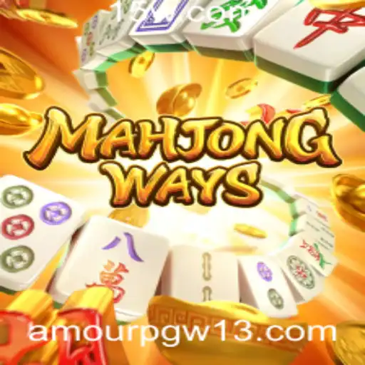 Explorando MahjongWays: O Novo Culto aos Jogos de Azar