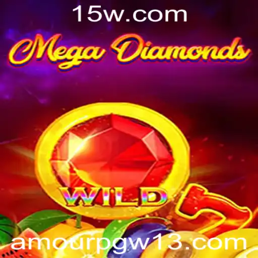 MegaDiamond: Descubra as Regras e Aventuras do Jogo que Conquista Corações