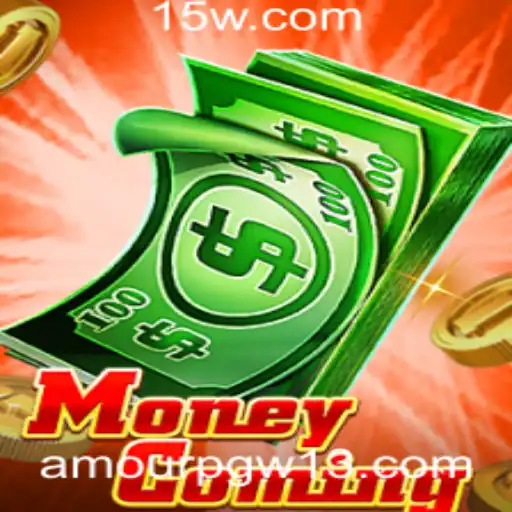 Desvendando o Fascinante Universo de MoneyComing
