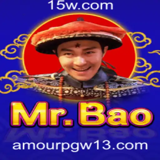 Explorando o Fascinante Universo de MrBao: Um Mergulho em Amour PG W1