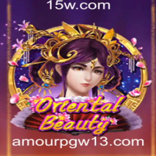 Explorando OrientalBeauty: Um Jogo Inovador