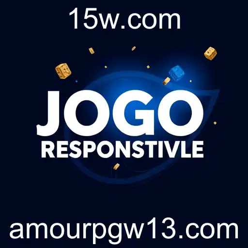 VIP Service amour pg w1 - 24/7 Support and Exclusive Benefits