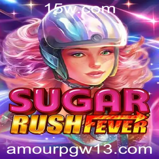 Explorando SugarRushFever: O Encantador Mundo do Jogo da Moda
