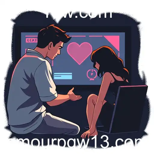 VIP Service amour pg w1 - 24/7 Support and Exclusive Benefits